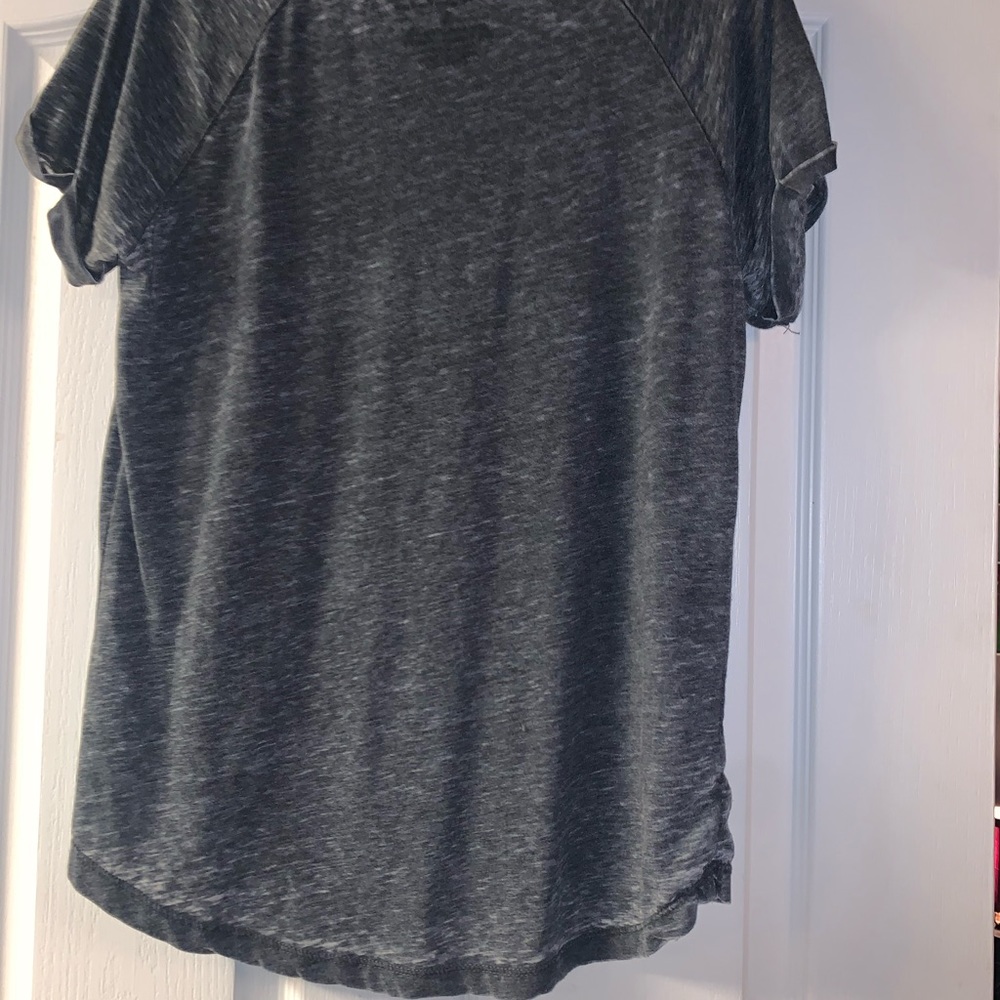 NOPE tee - Picture 2 of 2